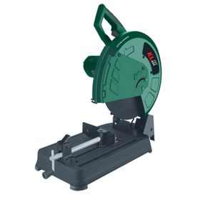 Klpro KLPK2506 2500W 355 mm Profil Metal Kesme Makinesi