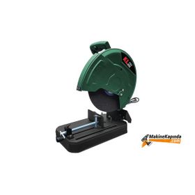 Klpro KLPK3006 3000W 355 mm Profil Metal Kesme Makinesi