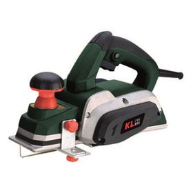 Klpro KLPL1011 850 w Planya Makinesi