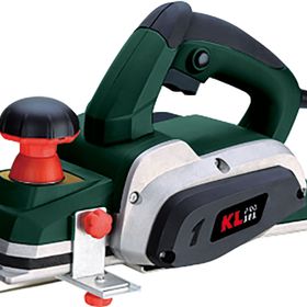 Klpro KLPL1011 850 w Planya Makinesi