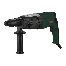 Klpro KLPM2801 Kırıcı Delici Matkap