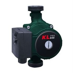 Klpro KLPSP256 100 w Sirkülasyon Pompa