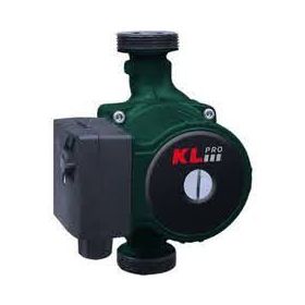 Klpro KLPSP256 100 w Sirkülasyon Pompa