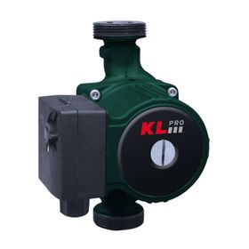 Klpro KLPSP256 100 w Sirkülasyon Pompa