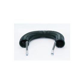Klpro KLSH5 5 m Spiral Basınçlı Hava Hortumu