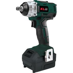 Klpro KLSS1840B Somun Sıkma Makinesi