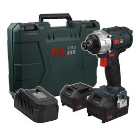 Klpro KLSS1840B Somun Sıkma Makinesi