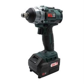 Klpro KLSS1840B Somun Sıkma Makinesi