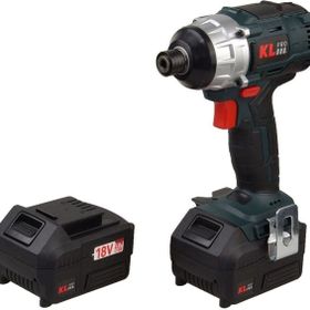 Klpro KLSS1840B Somun Sıkma Makinesi
