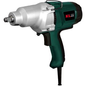 Klpro KLSS1901 900 w Somun Sıkma Makinesi