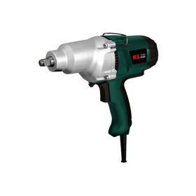 Klpro KLSS1901 900 w Somun Sıkma Makinesi