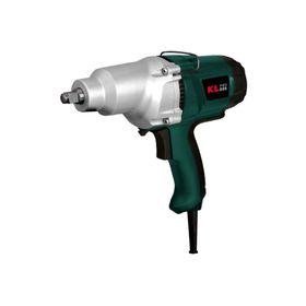 Klpro KLSS1901 900 w Somun Sıkma Makinesi