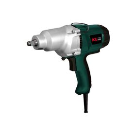 Klpro KLSS1901 900 w Somun Sıkma Makinesi