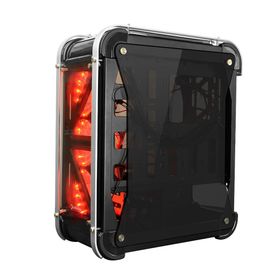 Klpro KLSS1901 900 w Somun Sıkma Makinesi