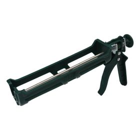 Klpro KLST01 Plastik Silikon Tabancası