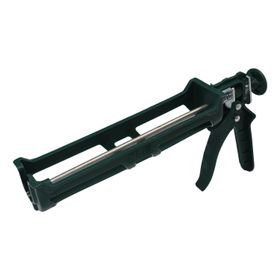 Klpro KLST01 Plastik Silikon Tabancası
