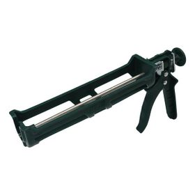 Klpro KLST01 Plastik Silikon Tabancası