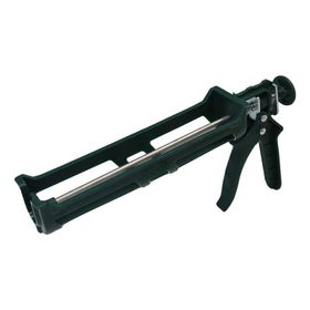 Klpro KLST01 Plastik Silikon Tabancası
