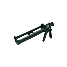 Klpro KLST01 Plastik Silikon Tabancası