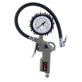 Klpro KLST60G Havalı Şişirme Tabancası