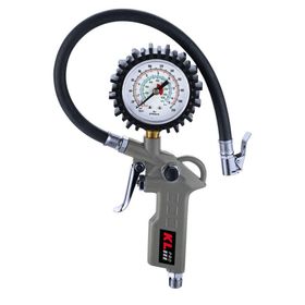 Klpro KLST60G Havalı Şişirme Tabancası