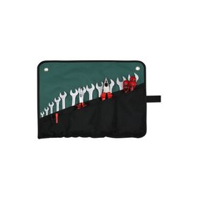 Klpro KLTAC10-C 12+1'li Asma Ve Taşıma Anahtar