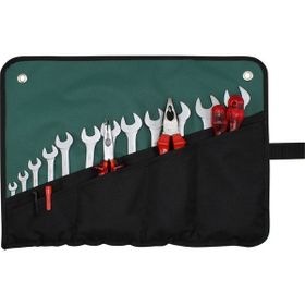 Klpro KLTAC10-C 12+1'li Asma Ve Taşıma Anahtar