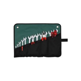 Klpro KLTAC10-C 12+1'li Asma Ve Taşıma Anahtar