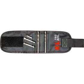 Klpro KLTCB03-M Alet İçin Mıknatıslı Bileklik