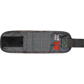Klpro KLTCB03-M Alet İçin Mıknatıslı Bileklik