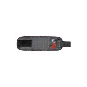 Klpro KLTCB03-M Alet İçin Mıknatıslı Bileklik