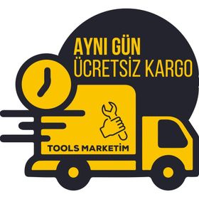 Klpro KLTCE25 Teknisyen Takım Çantası