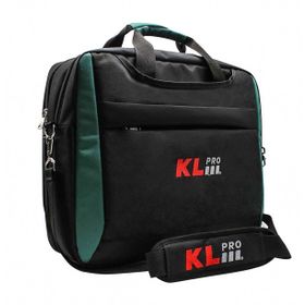 Klpro KLTCE25 Teknisyen Takım Çantası