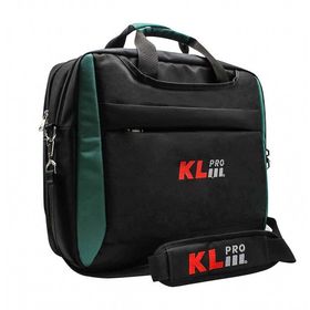 Klpro KLTCE25 Teknisyen Takım Çantası