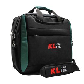 Klpro KLTCE25 Teknisyen Takım Çantası