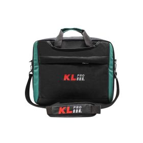 Klpro KLTCE25 Teknisyen Takım Çantası