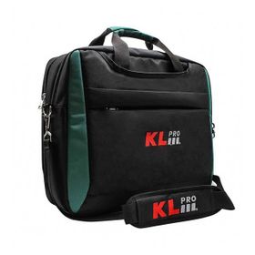 Klpro KLTCE25 Teknisyen Takım Çantası