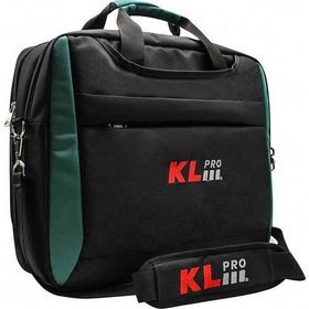 Klpro KLTCE25 Teknisyen Takım Çantası