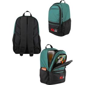 Klpro KLTCS26 Sırt Çantası