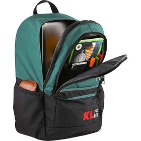 Klpro KLTCS26 Sırt Çantası