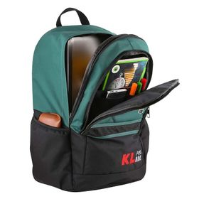 Klpro KLTCS26 Sırt Çantası
