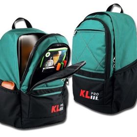 Klpro KLTCS26 Sırt Çantası