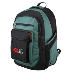Klpro KLTCS28 Ağır Hizmet Tipi Sırt Çantası