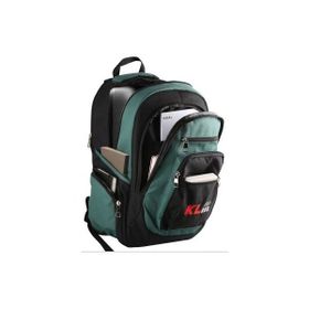 Klpro KLTCS28 Ağır Hizmet Tipi Sırt Çantası