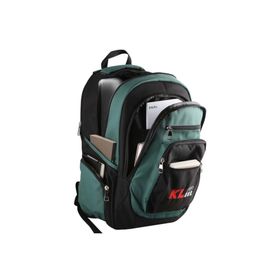 Klpro KLTCS28 Ağır Hizmet Tipi Sırt Çantası