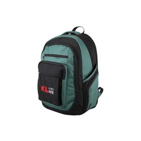 Klpro KLTCS28 Ağır Hizmet Tipi Sırt Çantası