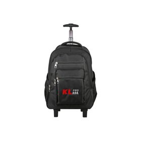 Klpro KLTCS29-T Ağır Hizmet Tipi Tekerlekli Sırt Çantası