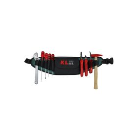 Klpro KLTCT11 Bel Tipi Alet Çantası