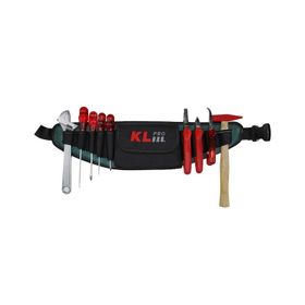 Klpro KLTCT11 Bel Tipi Alet Çantası