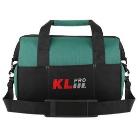 Klpro KLTCT14 Küçük Boy Alet Taşıma Çantası
